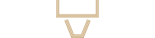 Logo řeznictví u Landů